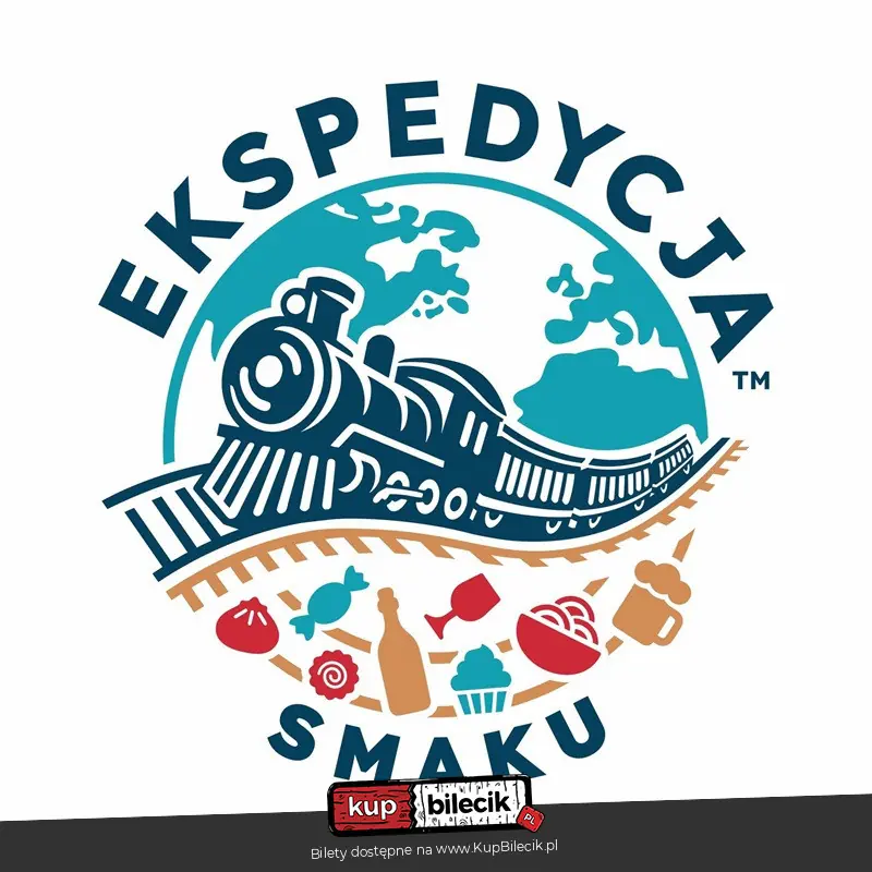 Ekspedycja Smaku