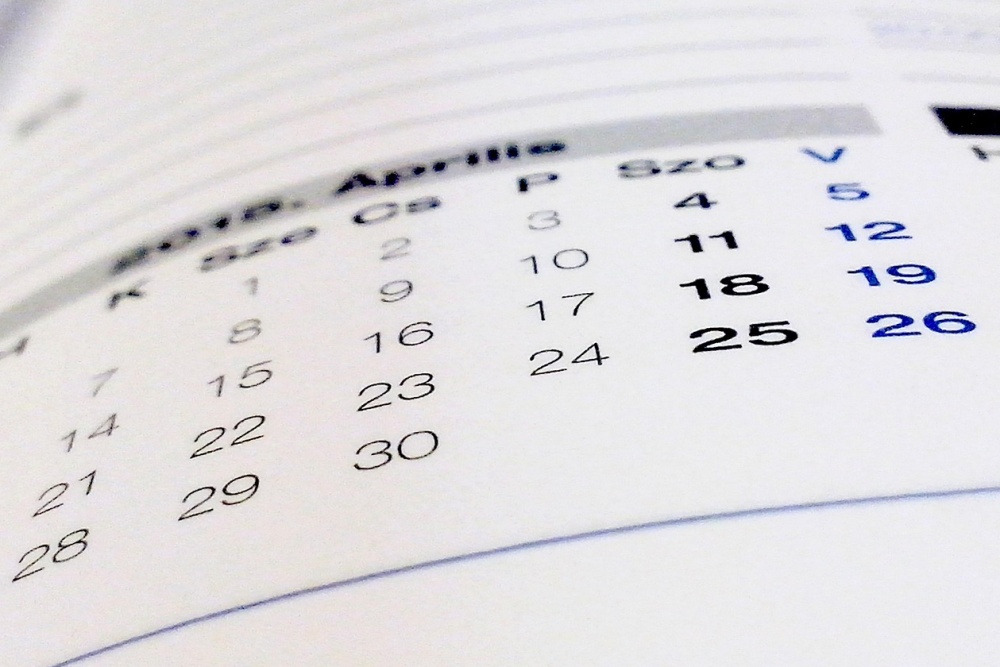 Nowe przepisy dotyczące doliczania okresów do stażu pracy