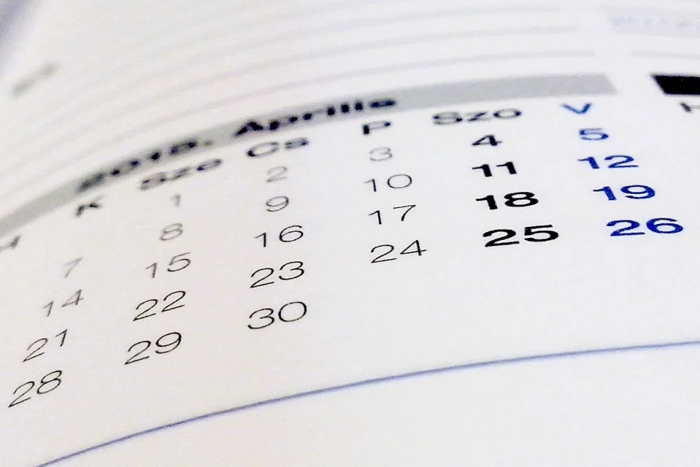 Nowe przepisy dotyczące doliczania okresów do stażu pracy