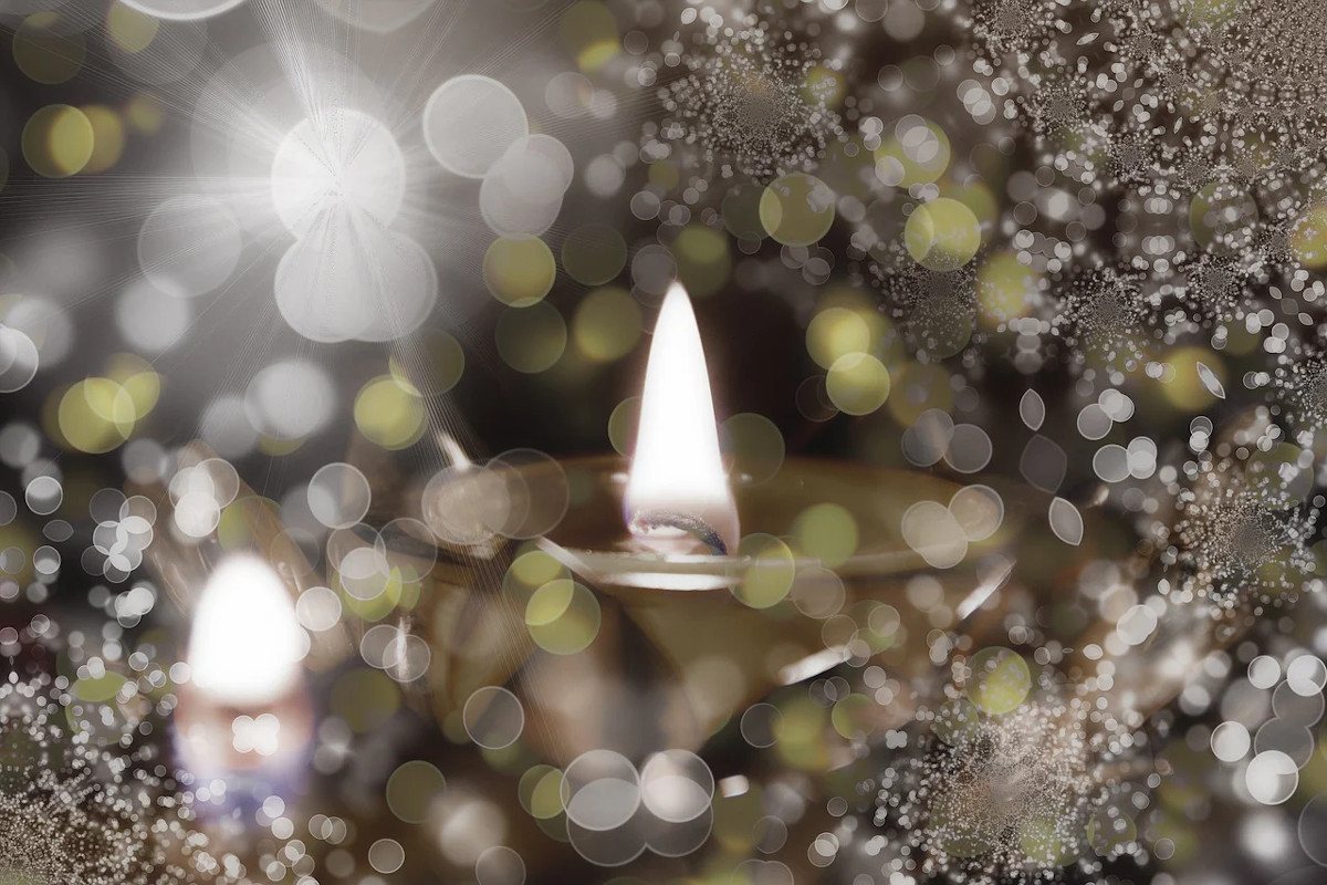 Metropolitalna Wigilia bez Samotności – spędź Święta w ciepłej atmosferze