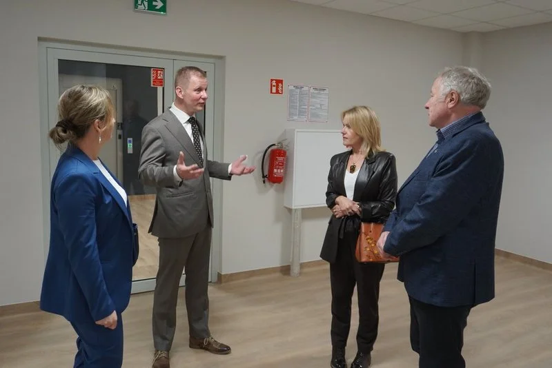 csm_DSC04428_204f9fe0d0