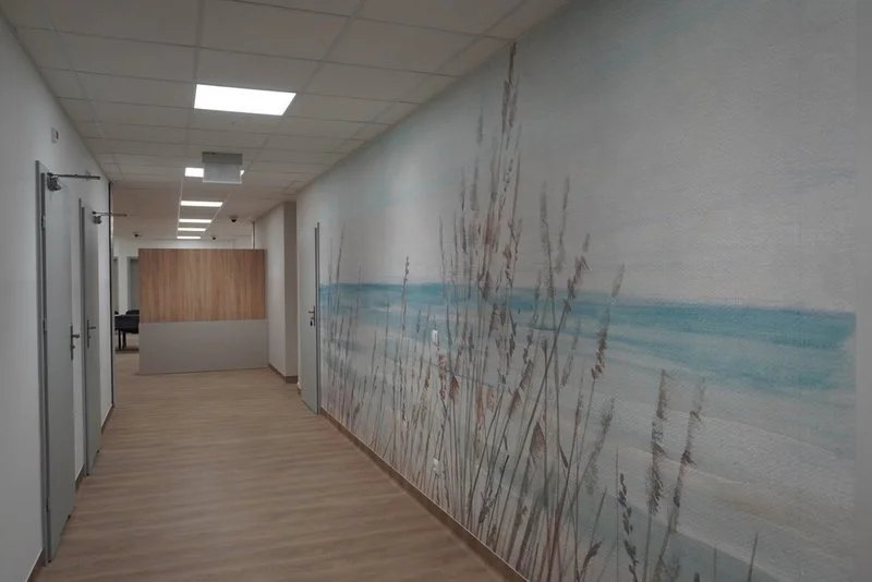 csm_DSC04430_2b665f899a