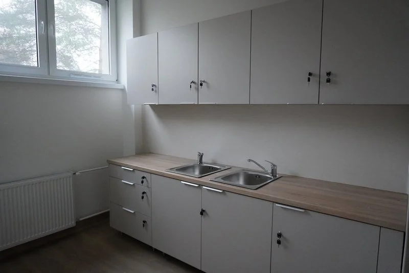 csm_DSC04441_1adc2c59eb