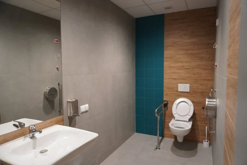 csm_DSC04443_8cc2a3dc4d