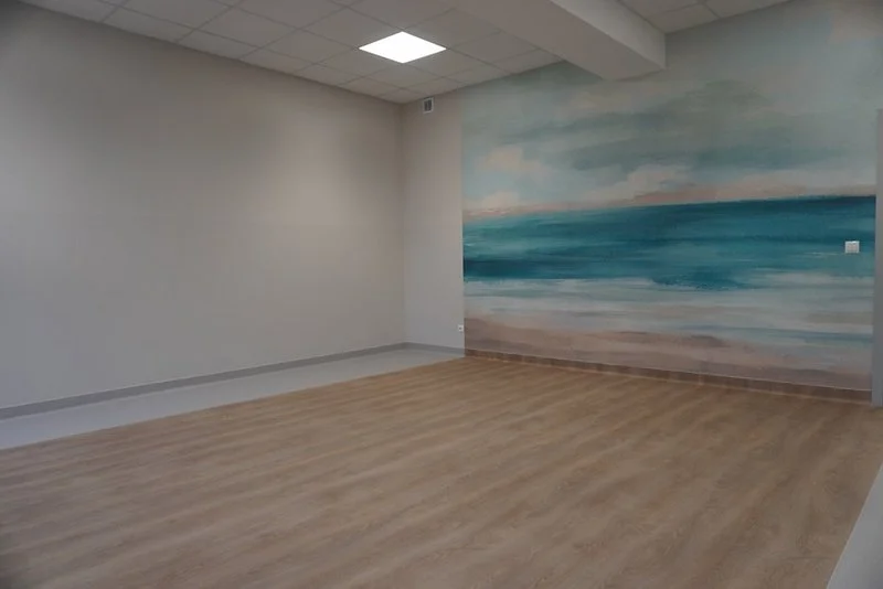 csm_DSC04444_d7d252fac5