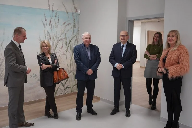 csm_DSC04449_414176f382