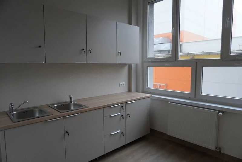 csm_DSC04453_b81594f05a