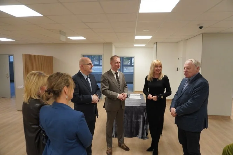 csm_DSC04454_23bf9d571b