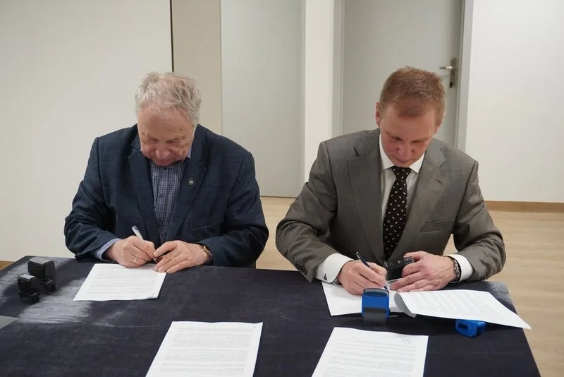 csm_DSC04466_85261536e8