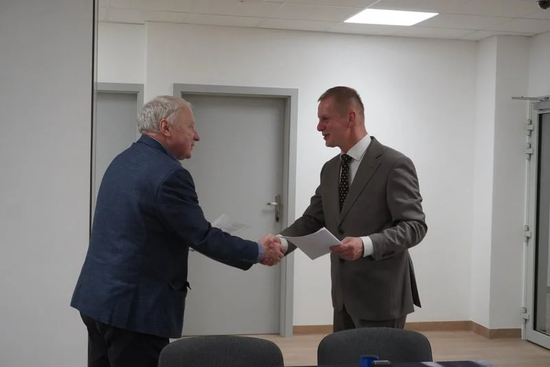 csm_DSC04470_a48fd9ea64