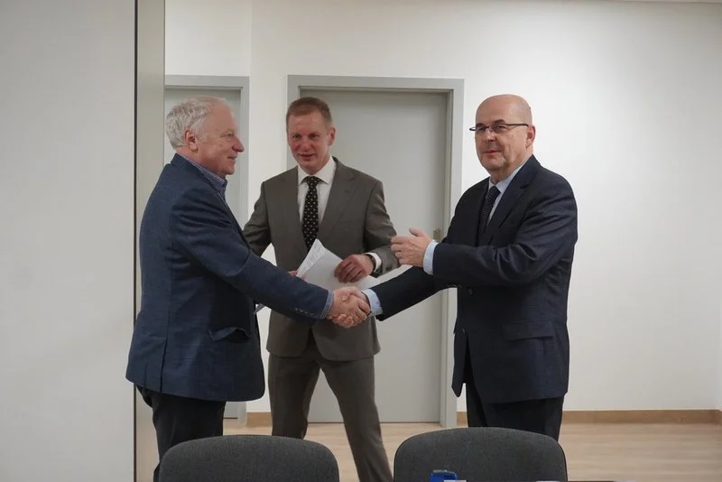 csm_DSC04475_bcd1376348