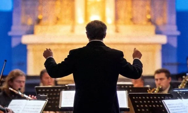 Koncerty noworoczne w Rybniku: kolędy, pastorałki i muzyka rozrywkowa. Sprawdź terminy