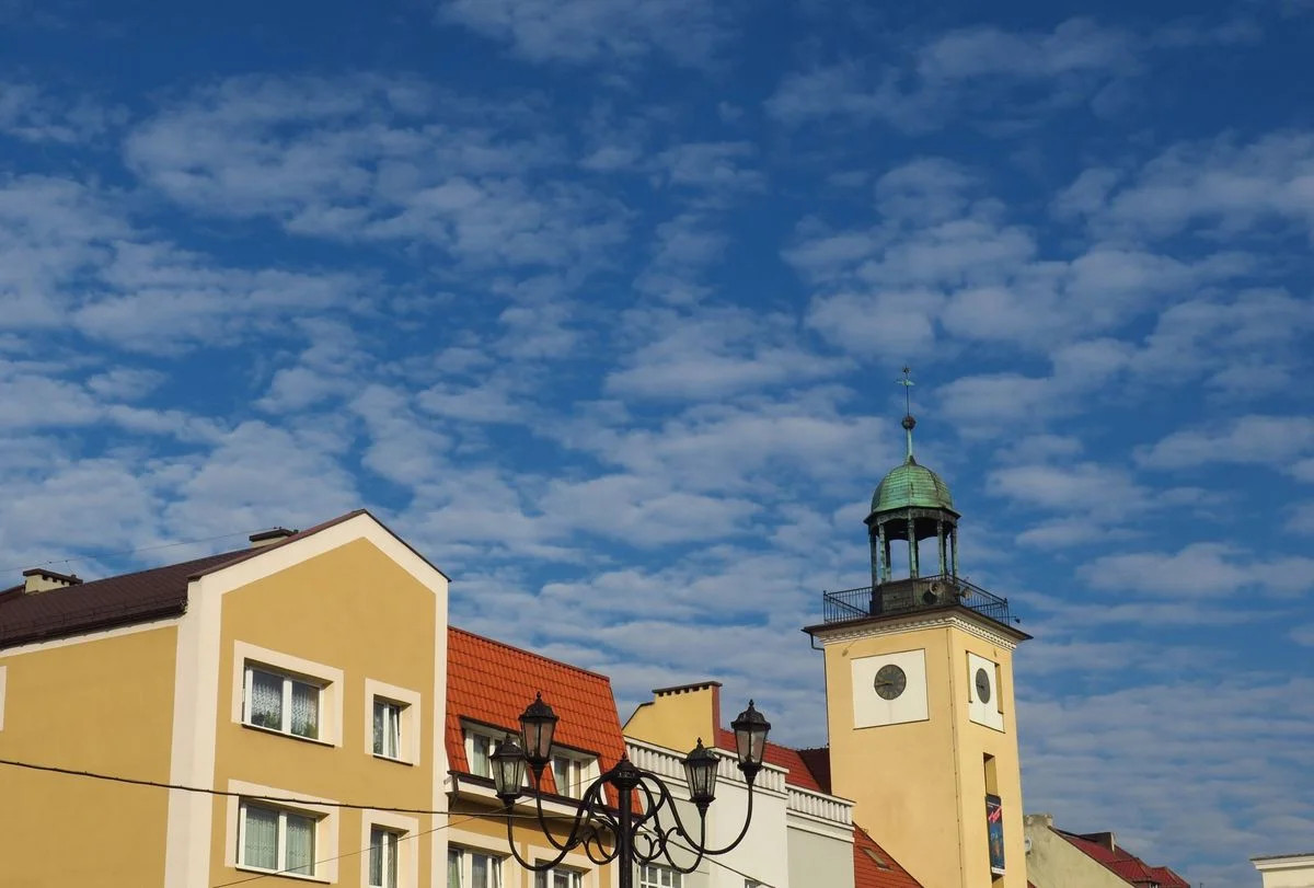 Rybnik liderem w ochronie środowiska – jak miasto inwestuje w zieloną transformację