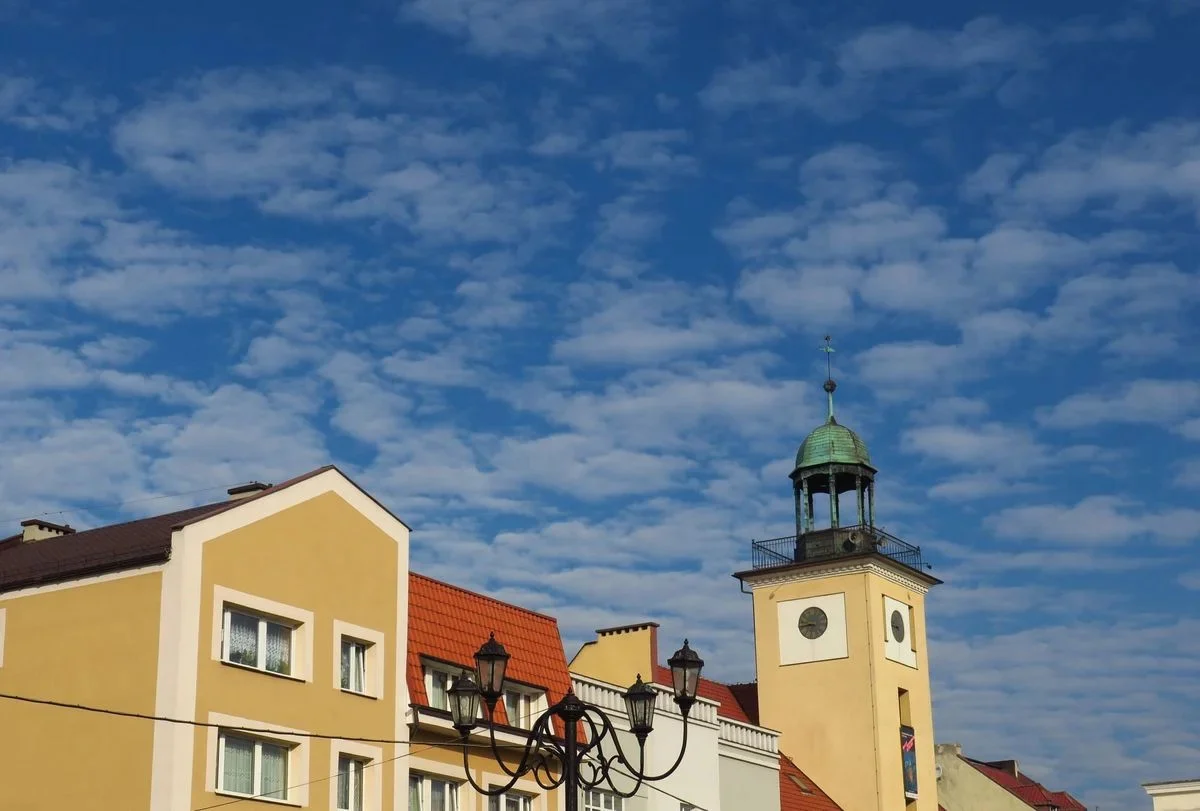 Rybnik liderem w ochronie środowiska – jak miasto inwestuje w zieloną transformację