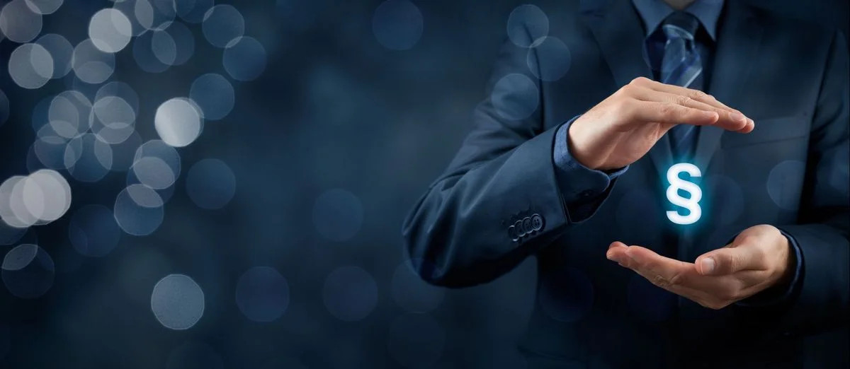 Bezpłatna pomoc prawna i poradnictwo obywatelskie dla mieszkańców Rybnika