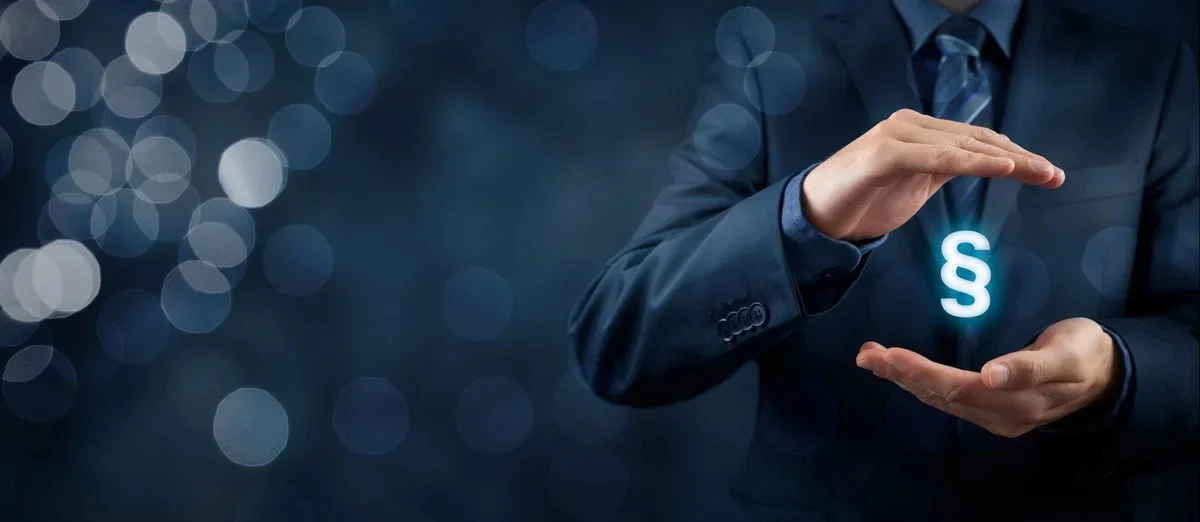 Bezpłatna pomoc prawna i poradnictwo obywatelskie dla mieszkańców Rybnika