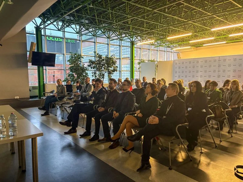 Szkolenia z ochrony ludności w rybnickim magistracie. Przeszkolono 127 osób