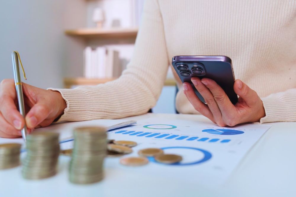 Czy ty również przepłacasz za kolagen do picia?