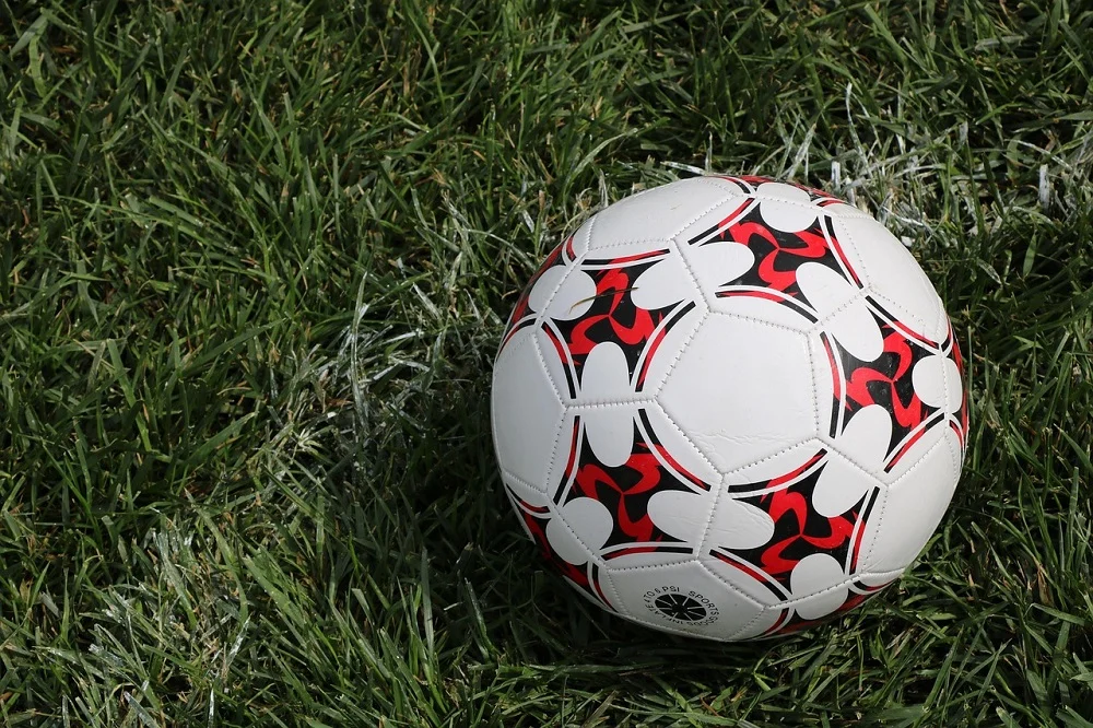 Masz osiągnięcia sportowe? Złóż wniosek o stypendium do Urzędu Miejskiego!