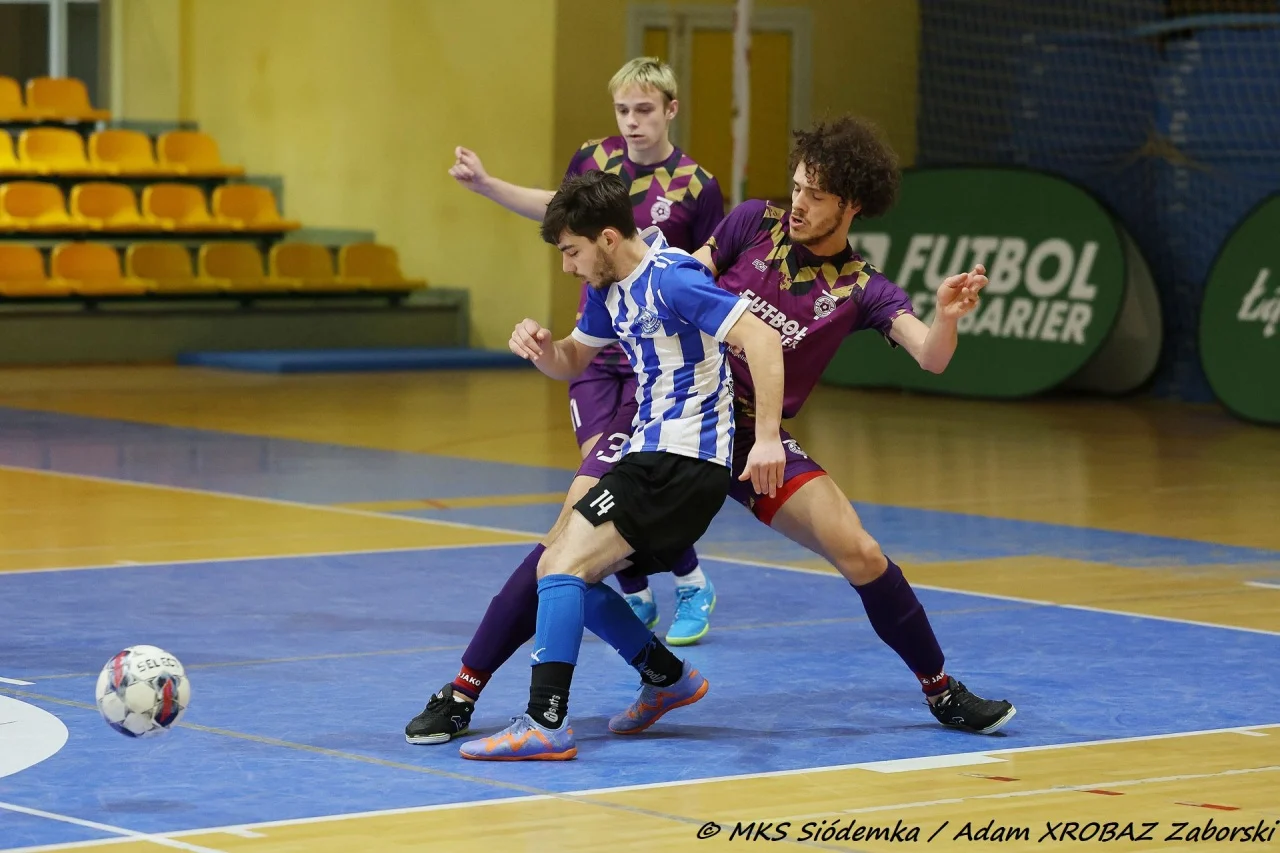 futsal03