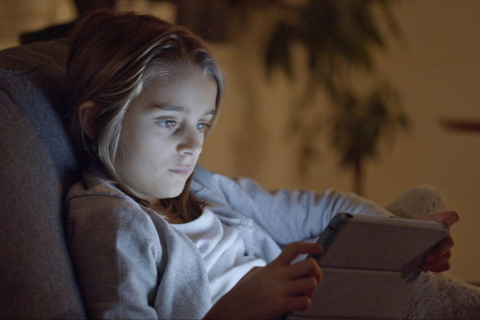 Sposoby poprawy jakości strumieniowania wideo na dowolnym urządzeniu