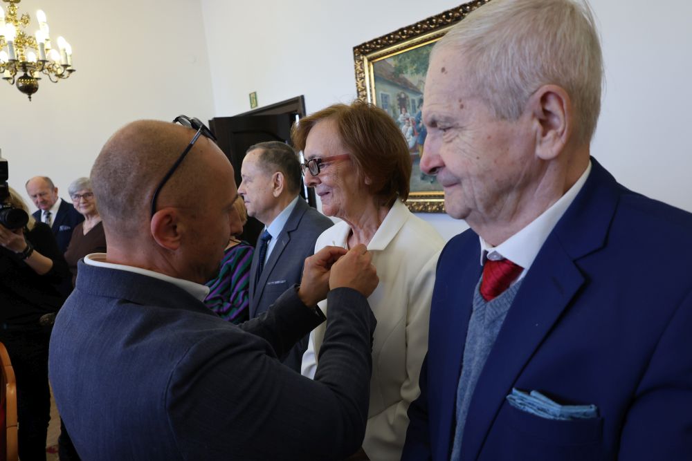 jubileusze-malzenskie-15.12.2025_13