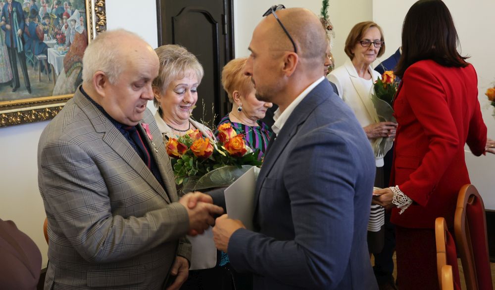 jubileusze-malzenskie-15.12.2025_14