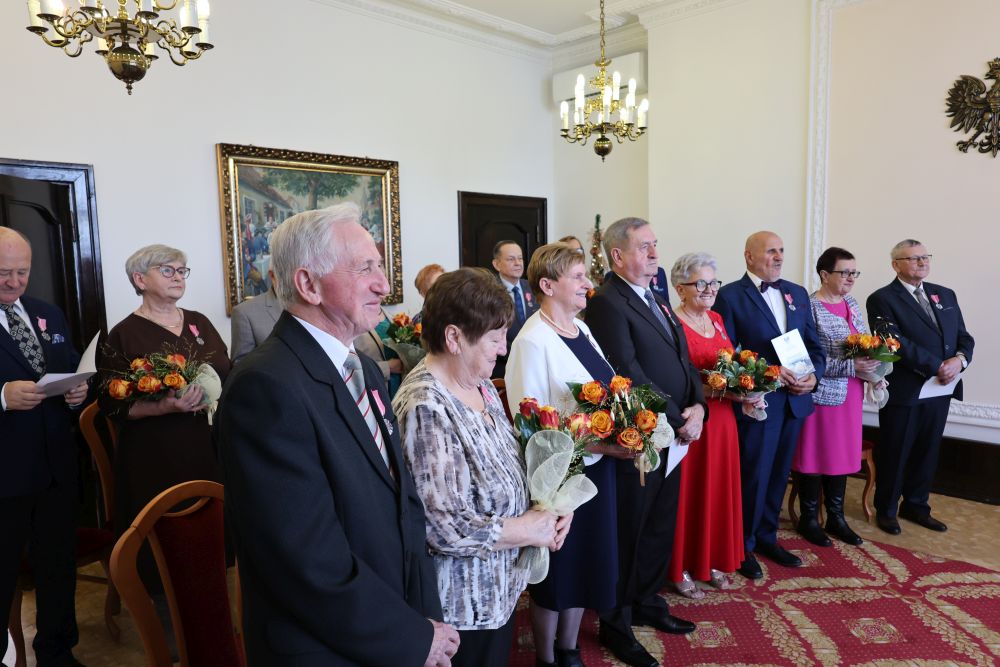 jubileusze-malzenskie-15.12.2025_15