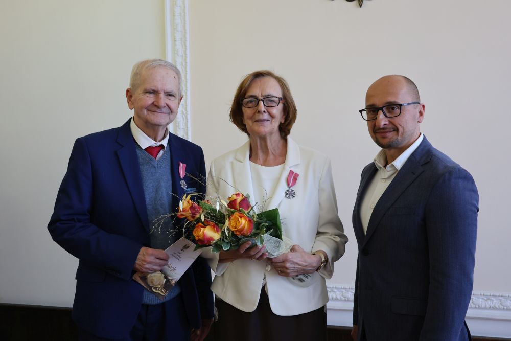 jubileusze-malzenskie-15.12.2025_18