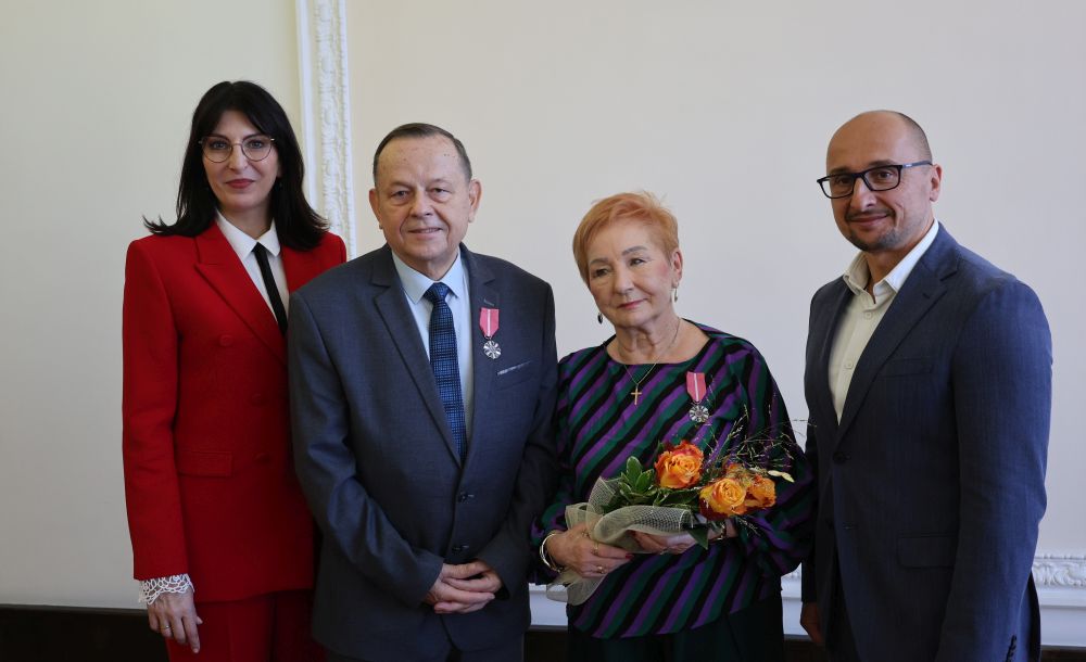 jubileusze-malzenskie-15.12.2025_19