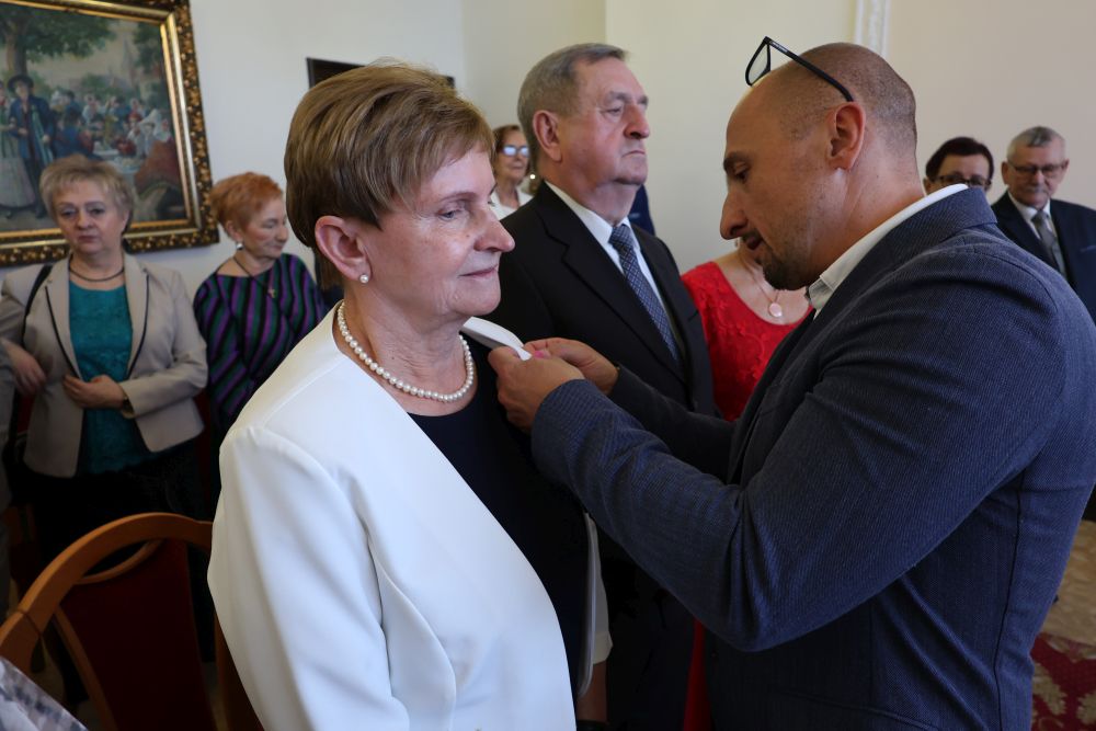 jubileusze-malzenskie-15.12.2025_20