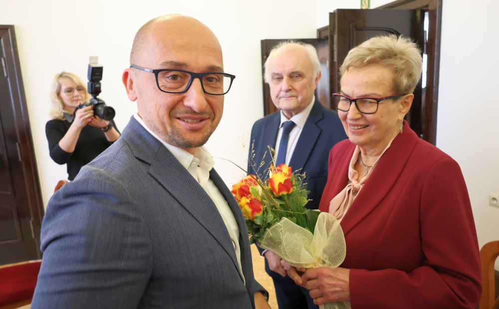 jubileusze-malzenskie-15.12.2025_5