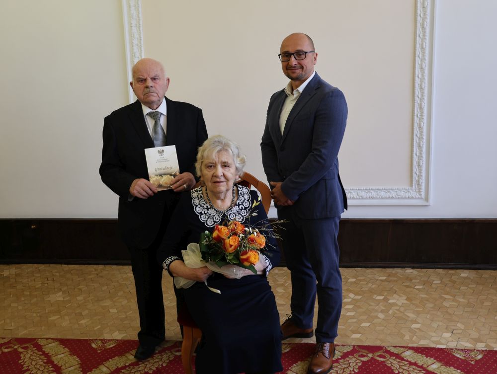 jubileusze-malzenskie-15.12.2025_7