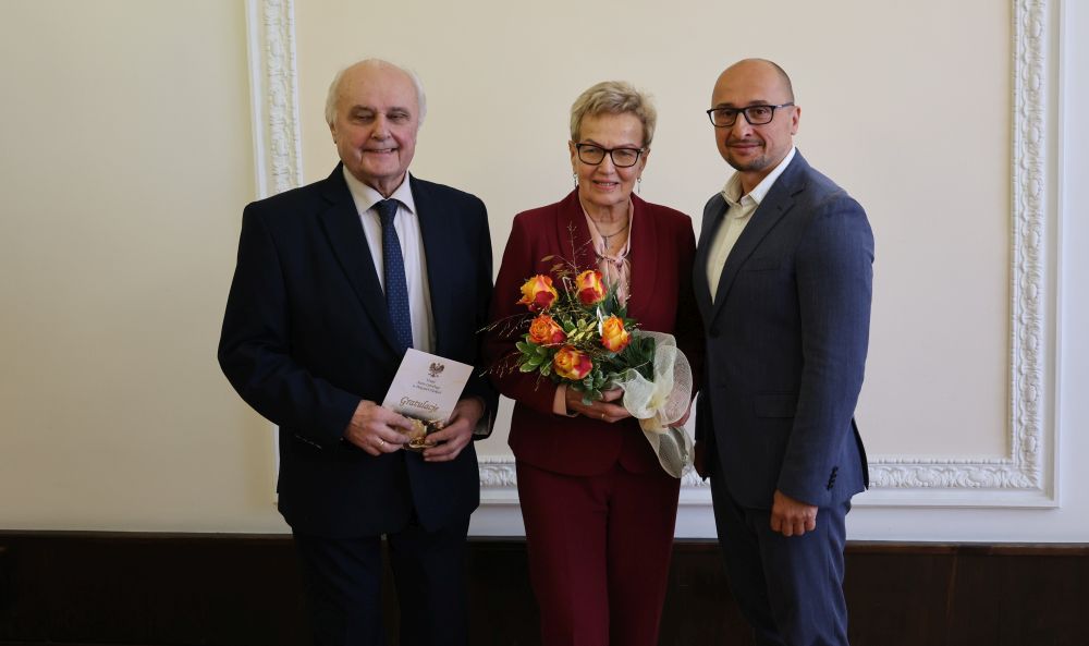 jubileusze-malzenskie-15.12.2025_8