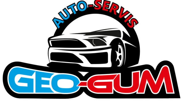 GEO-GUM - ProfiAuto Serwis, Stacja Kontroli Pojazdów Opoczno