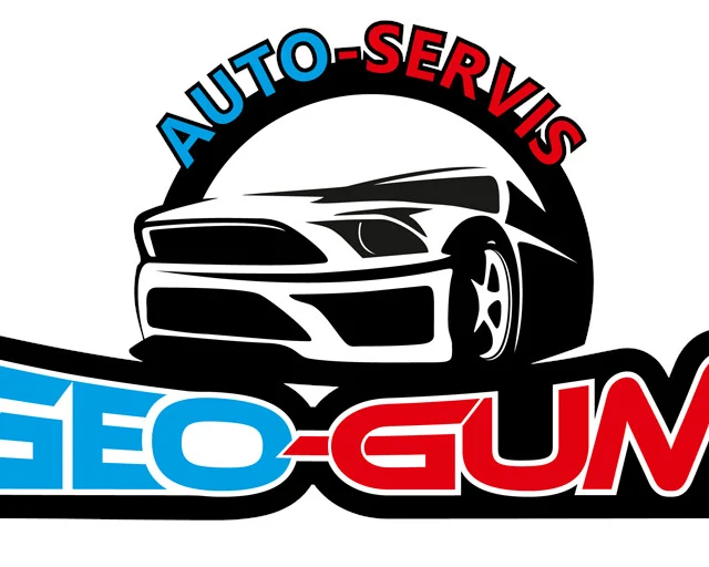 GEO-GUM - ProfiAuto Serwis, Stacja Kontroli Pojazdów Opoczno
