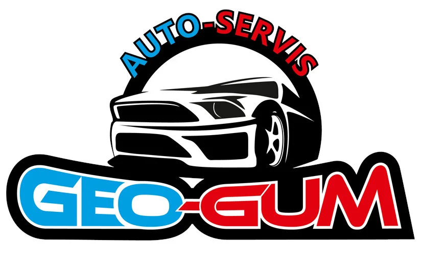 GEO-GUM – ProfiAuto Serwis, Stacja Kontroli Pojazdów Opoczno