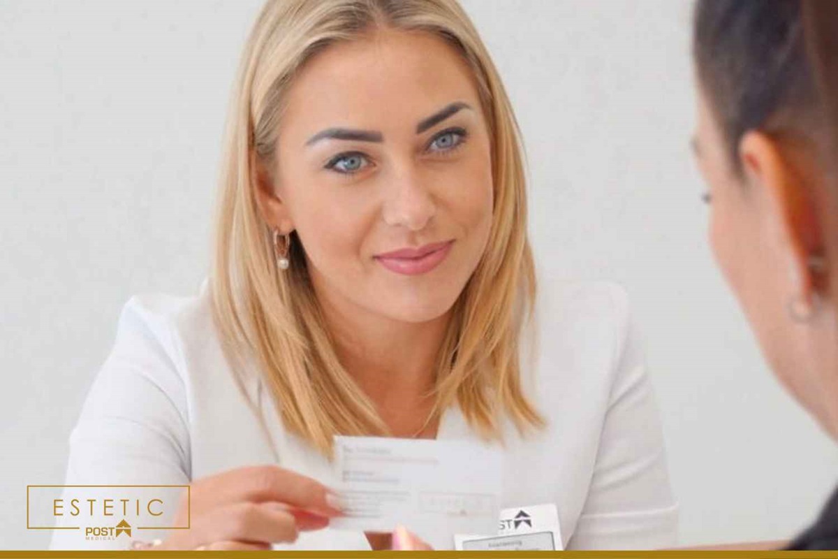 Usuwanie włókniaków i brodawek w Mikołów? Dojedziesz do nas w 20 minut.