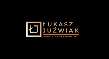Łukasz Juźwiak - ekspert ds. kredytów hipotecznych Katowice