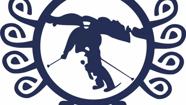 Wypożyczalnia nart i snowboardów Rabiań-SKI Białka Tatrzańska