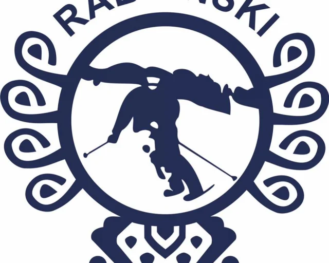 Wypożyczalnia nart i snowboardów Rabiań-SKI Białka Tatrzańska