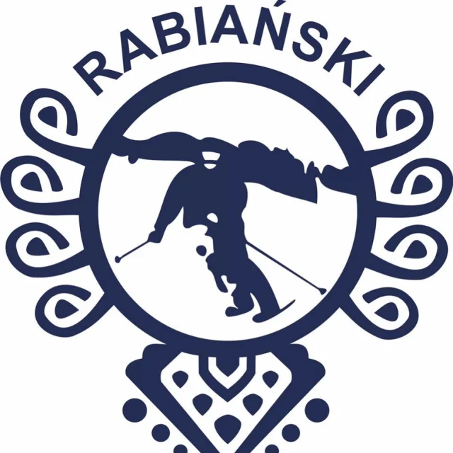 Wypożyczalnia nart i snowboardów Rabiań-SKI Białka Tatrzańska