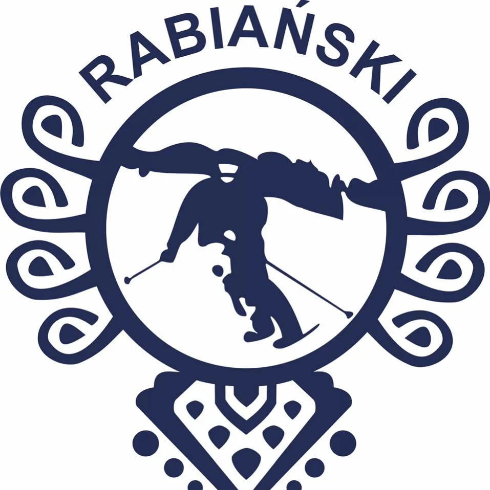 Wypożyczalnia nart i snowboardów Rabiań-SKI Białka Tatrzańska