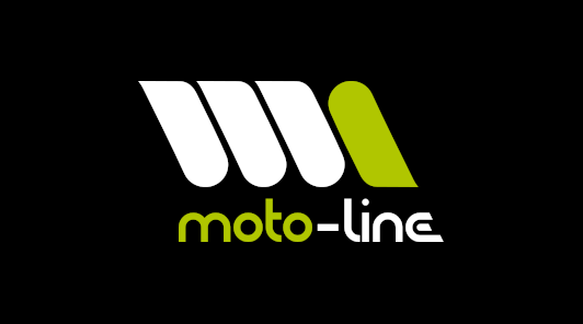 MOTO-LINE - sklep motoryzacyjny Sulechów