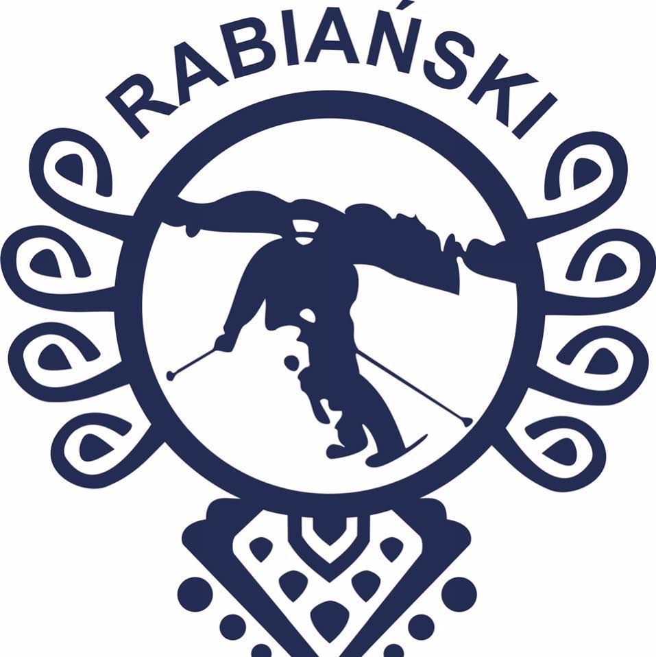 Wypożyczalnia nart i snowboardów Rabiań-SKI Białka Tatrzańska