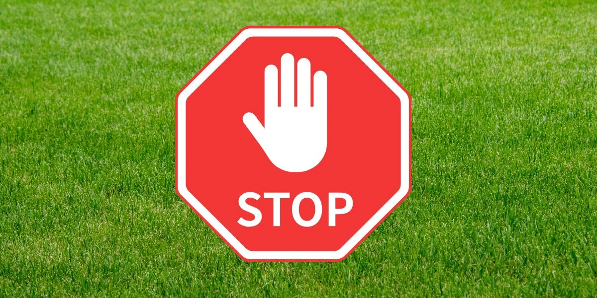 Koniec “sztamy” pomiędzy Torcidą, a kibicami GKS-u Katowice i ROW Rybnik