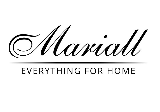 Ożyw sypialnię z nowymi poszewkami na poduszki!