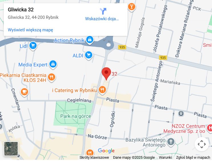 Masaż tajski w najlepszym wydaniu. 8 grudnia otwarcie salonu Jasmine Oriental Massage & Spa w Rybniku