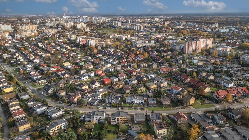 Rada Miasta Tychy uchwaliła budżet na 2026 rok – kluczowe inwestycje w edukację