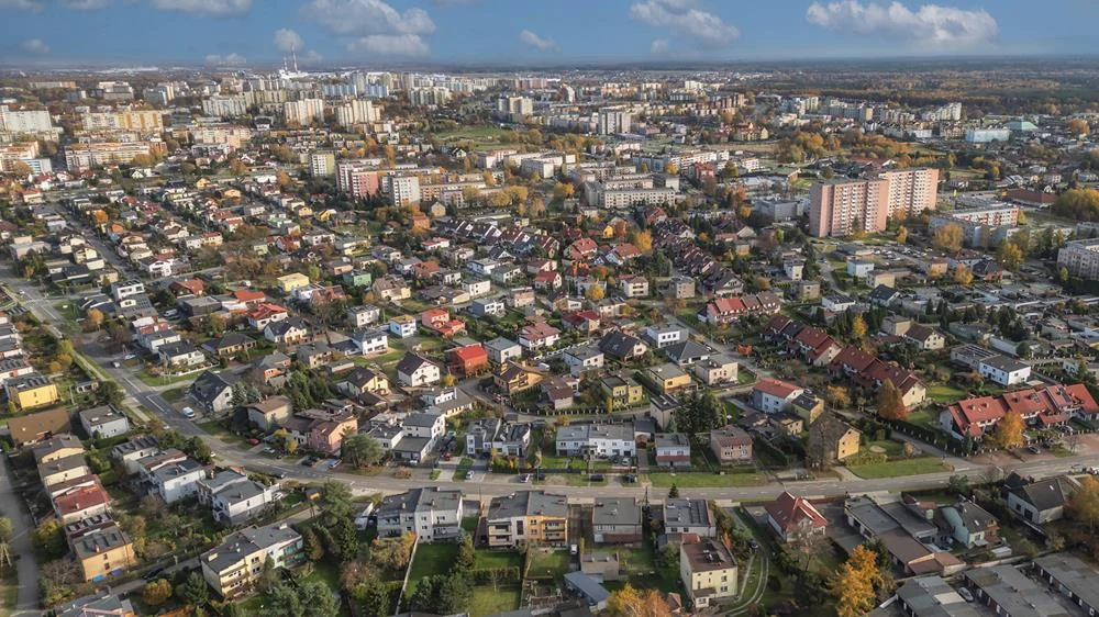 Rada Miasta Tychy uchwaliła budżet na 2026 rok – kluczowe inwestycje w edukację